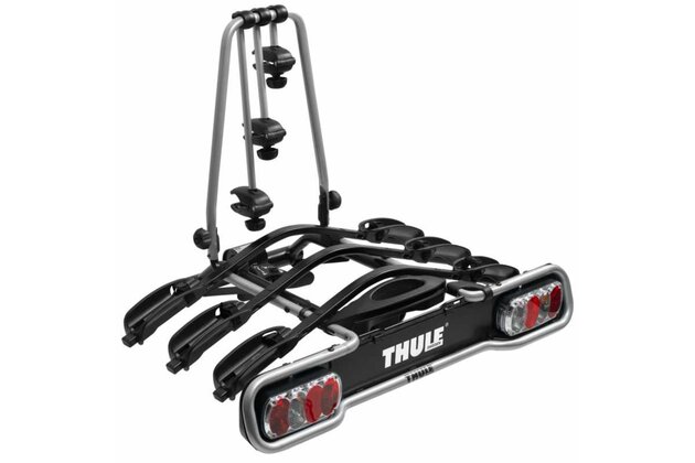 Nosič kol THULE EuroRide 3 (942)