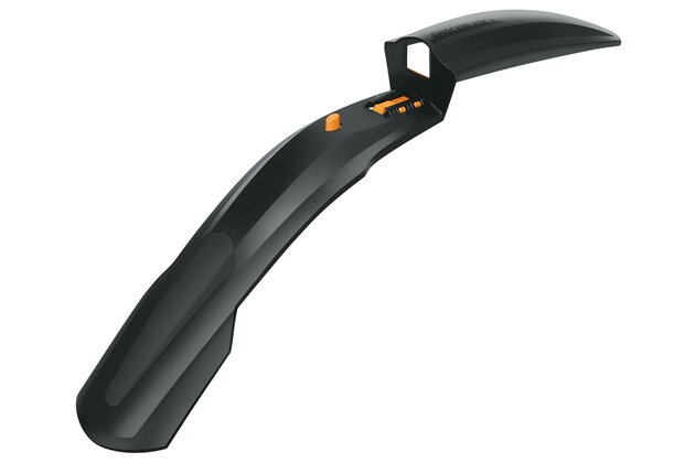 Přední blatník SKS Shockblade Dark 26"-27.5"