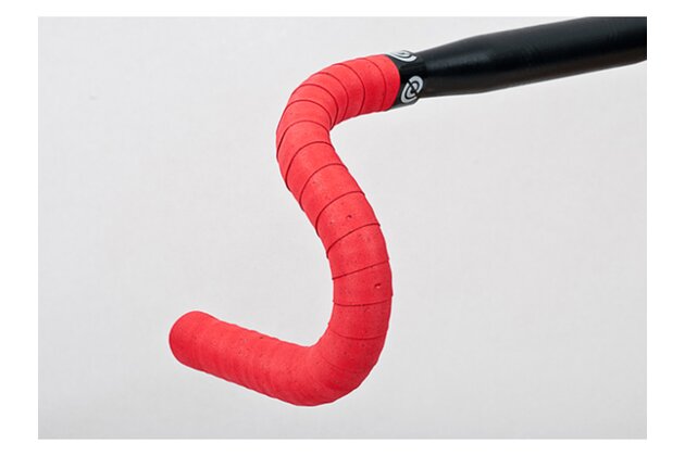 Omotávka BIKERIBBON Cork Plus