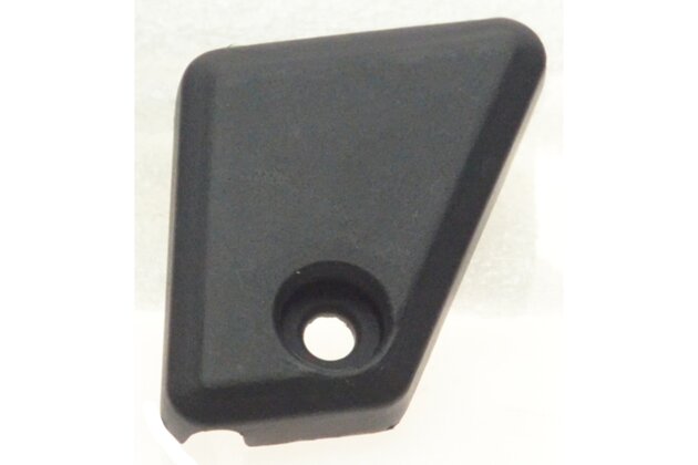 NORCO Lh Fork Bumper Cable Guide 914100-022