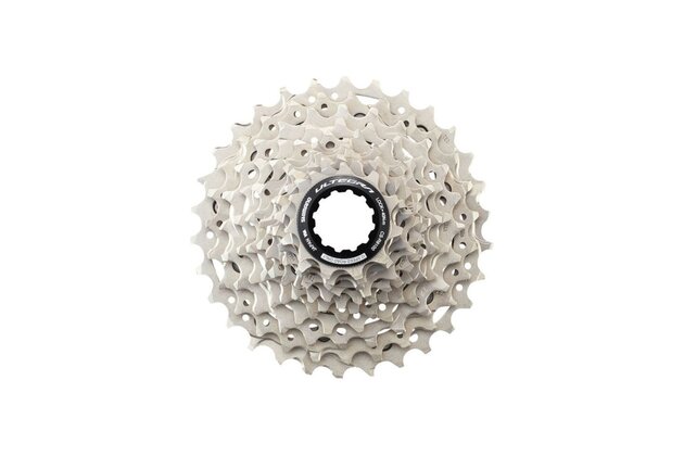 Kazeta SHIMANO Ultegra CS-R8101 12s