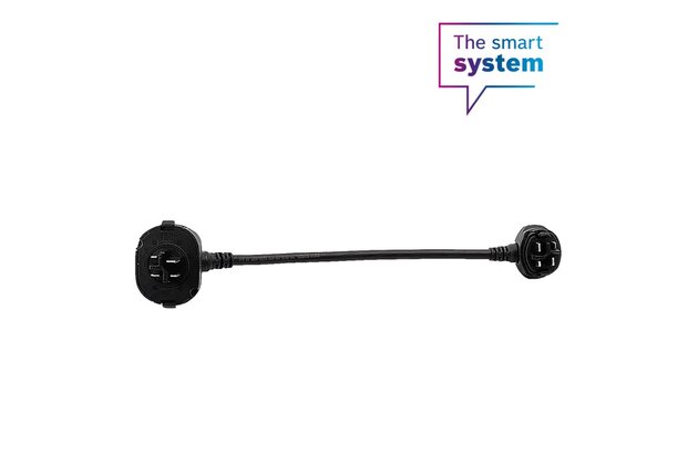 Kabel BOSCH PowerMore od držáku
