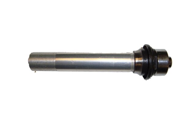 Osa náboje SHIMANO HB-M785