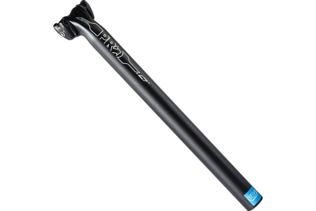 Sedlovka PRO LT offset 0mm