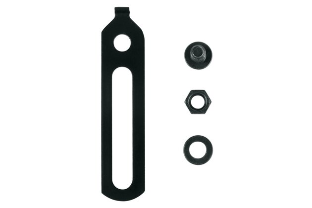 Náhradní díly pro blatníky SKS Universal Extension Lug