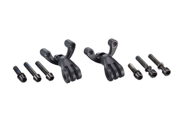 RITCHEY Universal Stem Mount