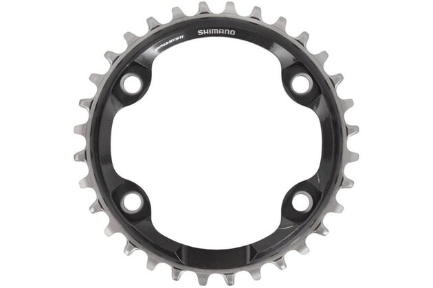 Převodník SHIMANO XT FC-M8000 1x11