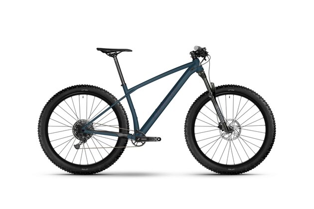 LAPIERRE Prorace 4.9 Tidal Teal Blue Satin