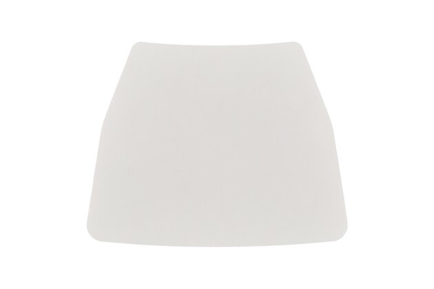 NORCO Ht Cable Protctr Sight Optic A 915400-005