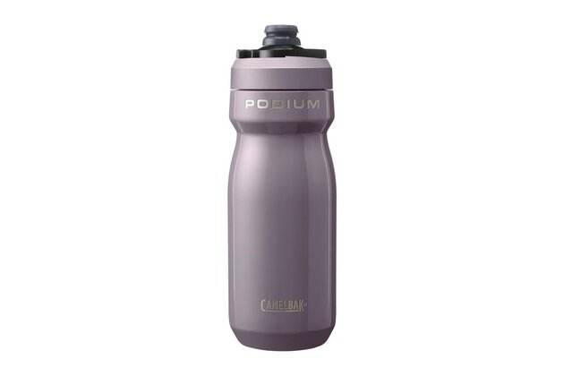 Termoláhev CAMELBAK Podium Vacuum Insulated Stainless 530ml Violet