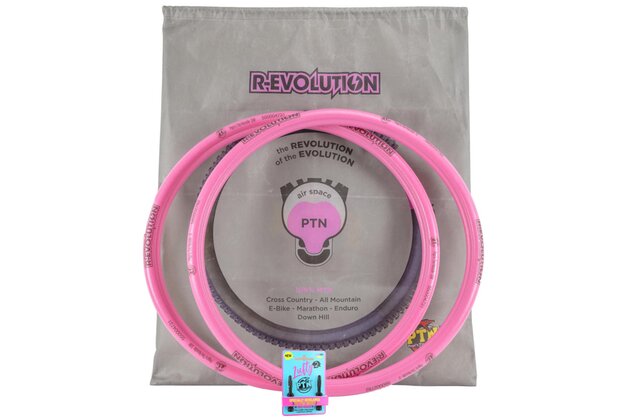 Vložky do ráfku PEPI´S Tire Noodle R-Evolution