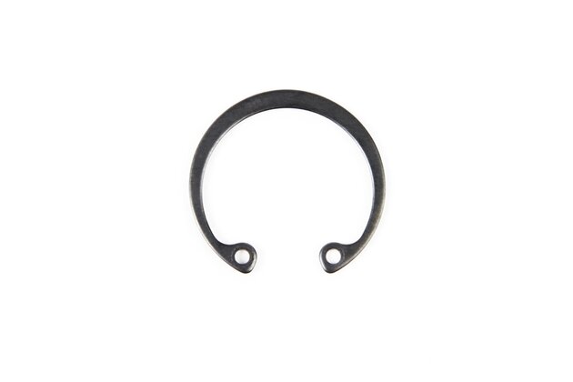 NORCO Retaining Ring For Idler 914200-009