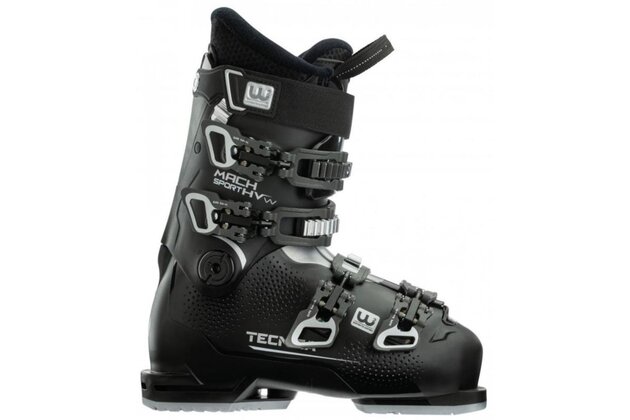 TECNICA Mach Sport 65 HV W GW