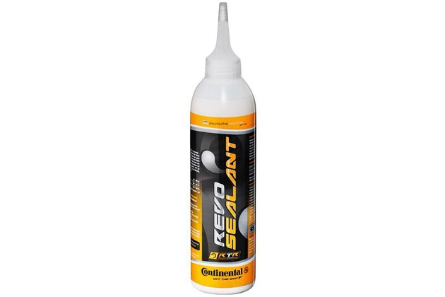 Bezdušový tmel CONTINENTAL RevoSealant 60ml