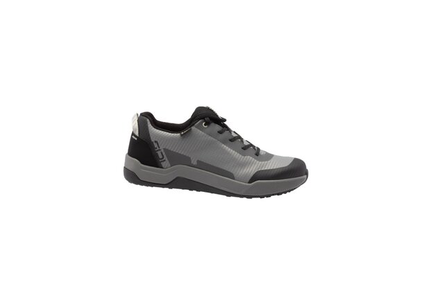 Tretry SIDI Motus GTX Dark Grey