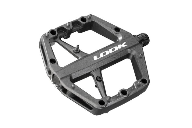 Pedály LOOK Trail Roc