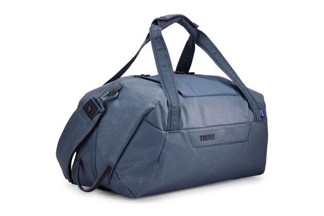 Sportovní taška Thule Aion 35L