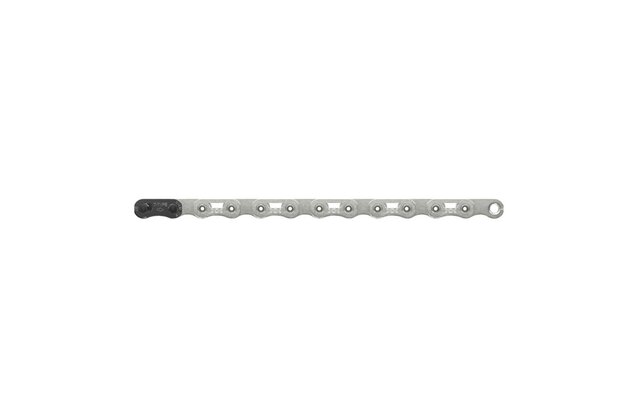 Řetěz SRAM XXSL T-Type Eagle HollowPin 12s Black
