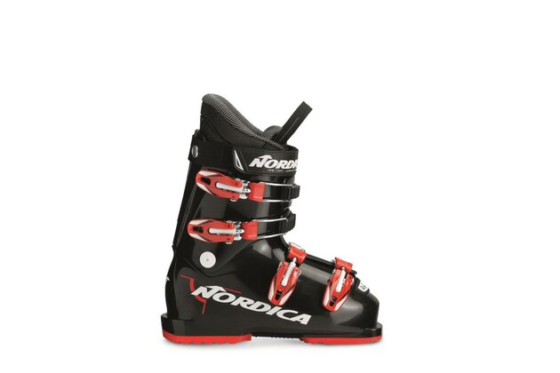 Lyžařské boty NORDICA DOBERMANN GP 60, 2018/19