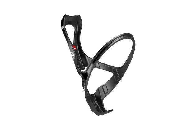 Košík na láhev ELITE Leggero Carbon