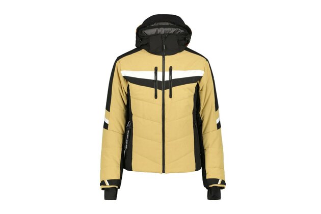 Bunda LUHTA MEEKONVAARA Gold