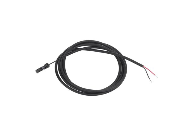 Kabel BOSCH pro zadní světlo