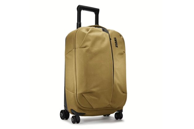 Příruční kufr s kolečky THULE Aion 35l