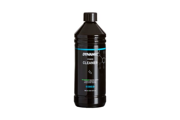 Čistič DYNAMIC Chain Cleaner