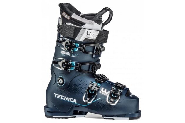 TECNICA MACH1 105 LV W