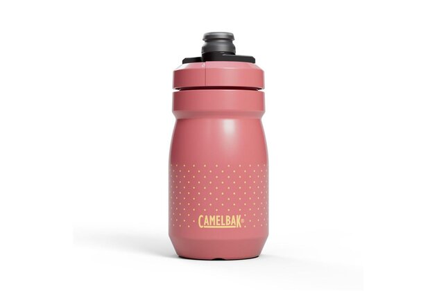 Láhev CAMELBAK Podium 0,44l Coral Sunset