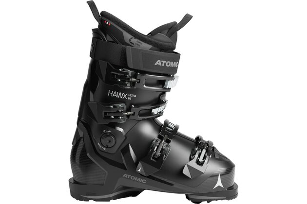 Boty ATOMIC HAWX ULTRA 85 W