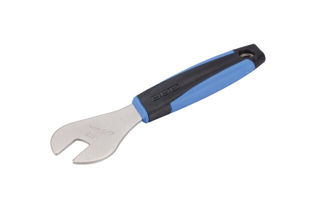 Klíč BBB BTL-25 ConeFix