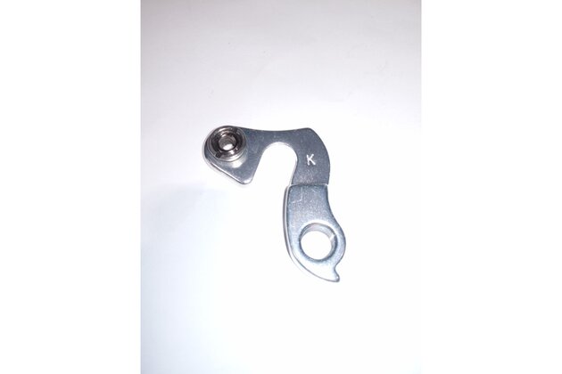 Patka NORCO 959371-4 TYPE K