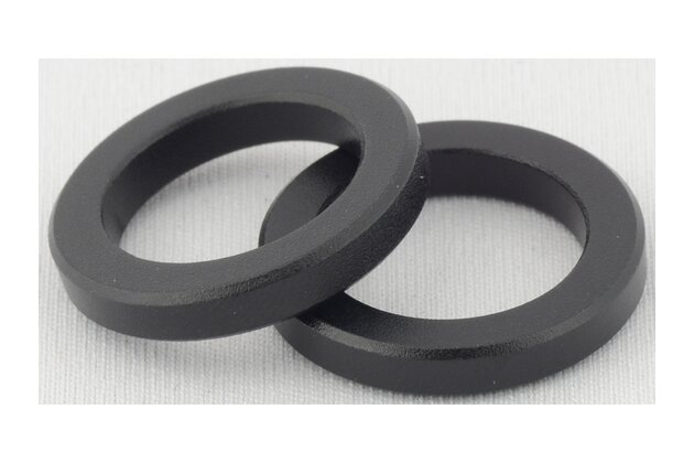 NORCO Spacer Id15Xod22X3.5Mm 913300-014