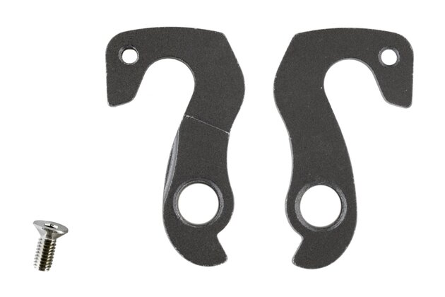 Patka NORCO 959371-7 08 Crr Sl Crbn