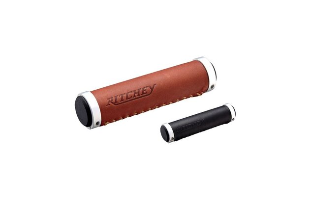 Gripy RITCHEY Classic Locking Genuine Leather