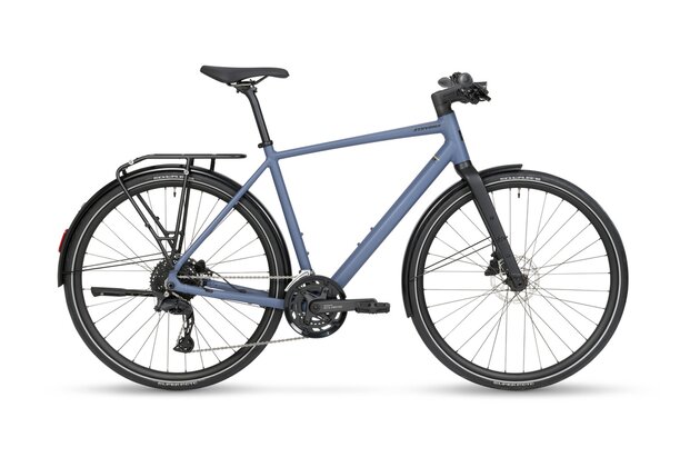 STEVENS Kalea 6.1 HT Swedish Blue