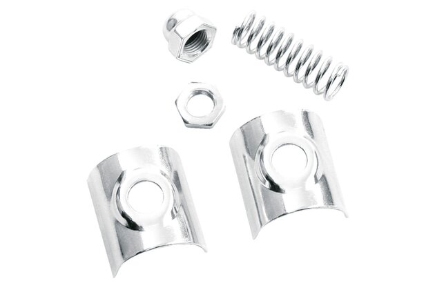 Pumpa Náhradní díly SKS Handle Attachment Set For Rennkompressor