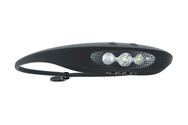 Čelovka KNOG Bilby 400