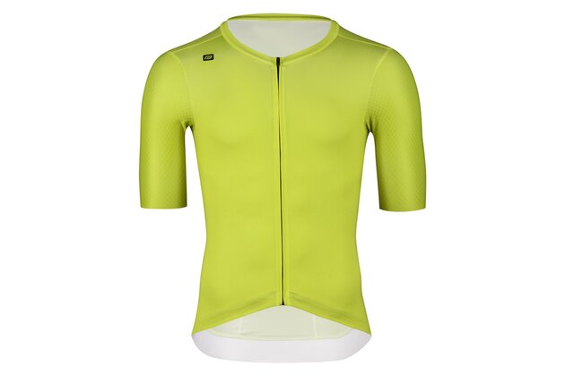 Dres FORCE Mild Light Green