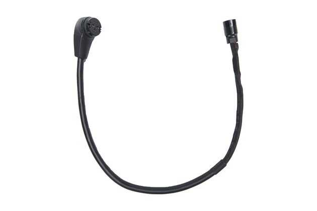 NORCO Bmz Main Du Harness 915700-017