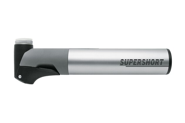 Pumpička SKS Supershort