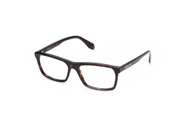 Dioptrické brýle ADIDAS Originals OR5021 Dark Havana