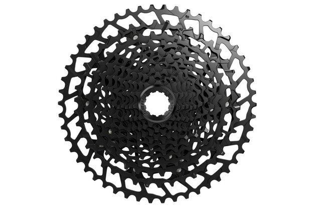 Kazeta SRAM PG-1230 Eagle 12s 11/50