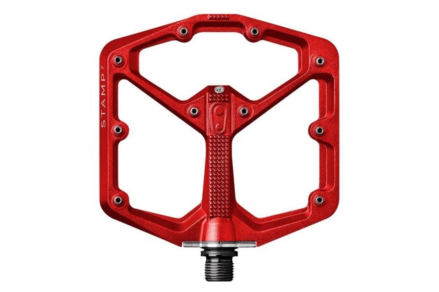 Pedály CRANKBROTHERS Stamp 7 Large