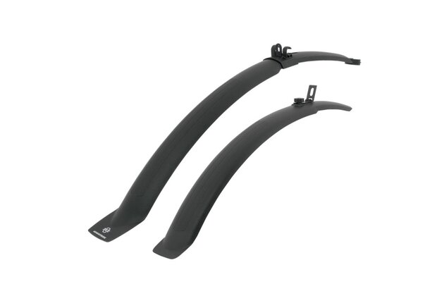 Sada Blatníků SKS Hightrek Junior 20"