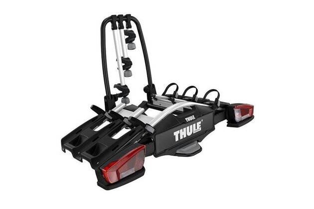 Nosič kol THULE VeloCompact 3 (926)