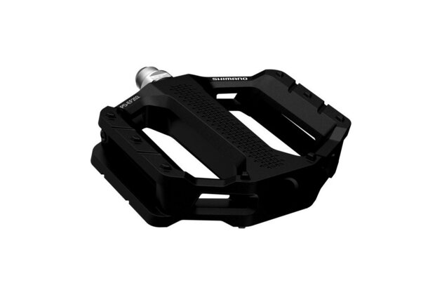 Pedály SHIMANO PD-EF202