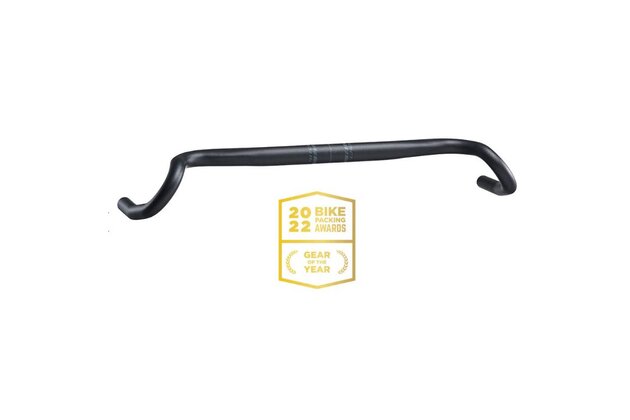 Řídítka RITCHEY Gravel Comp Beacon Xl