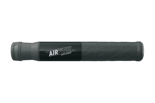 Pumpička SKS Airflex Explorer